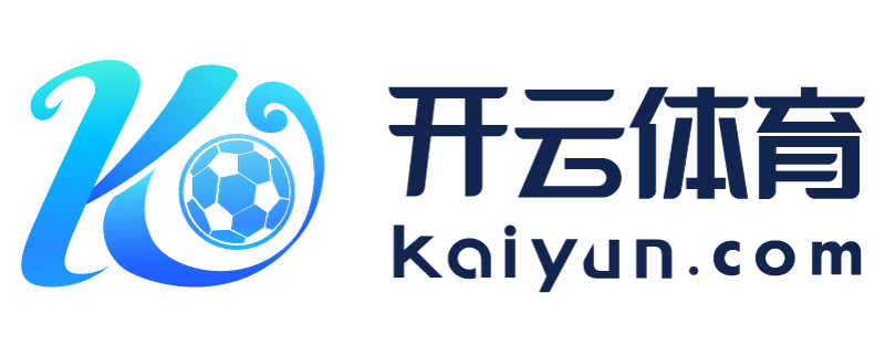 江西省萍乡市开云手机在线登录